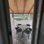 Apartment Irena Jezera