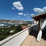 Irena * Jezera