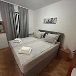 Irena