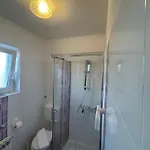 Lägenhet Irena