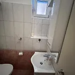 Irena Lägenhet
