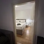 Lägenhet Irena *